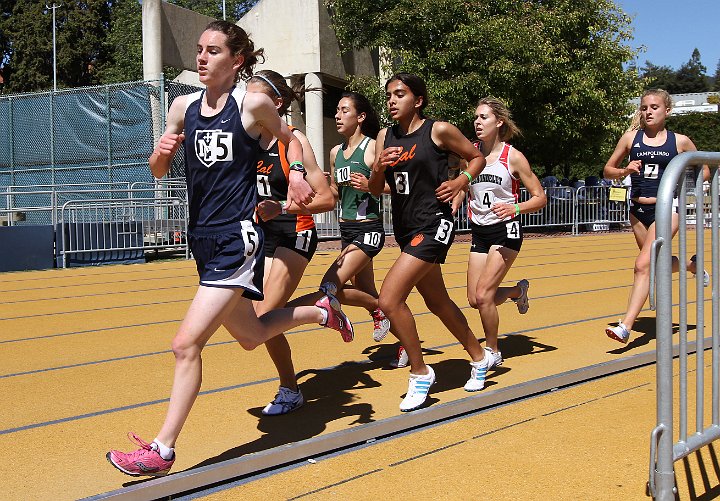 2010 NCS MOC-252.JPG - 2010 North Coast Section Meet of Champions, May 29, Edwards Stadium, Berkeley, CA.